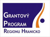Grantový programu regionu Hranicko v roce 2024